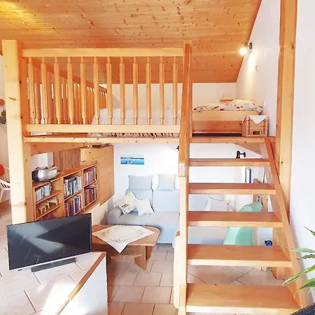 Steffl Martina Grassau (Bavaria)