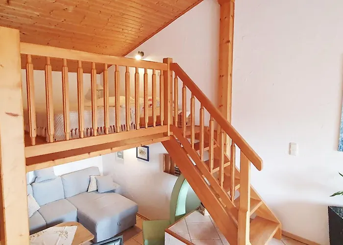 Steffl Martina Grassau (Bavaria)