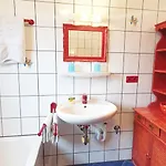 Steffl شقة *