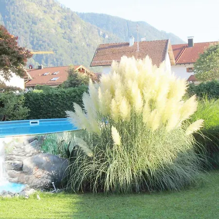 Steffl Martina * Grassau (Bavaria)